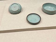 -台北故宫博物院