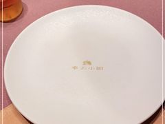 -奉天小馆·非遗东北菜(沈阳万象城店)
