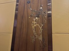 -深圳星河丽思卡尔顿酒店