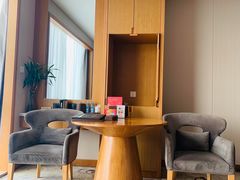 -昆山皇冠国际会展酒店