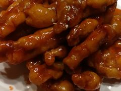 -草根堂农场
