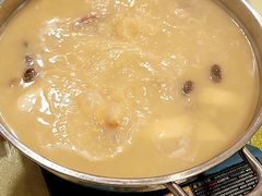 -大湾区鑫南酒家·粤菜(黄岐店)