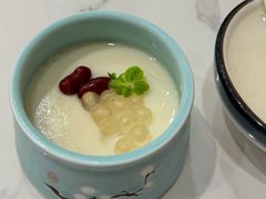 -金陵后厨·南京菜(新街口秣陵路店)