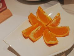 -将军府·鸡毛店(武侯祠店)