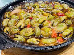 -徐復昌酒楼·东台老字号(东台店)