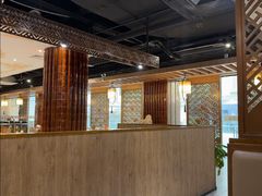 -全聚德(江宁店)