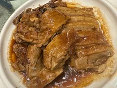 -五谷芳乳鸽王(海景店)