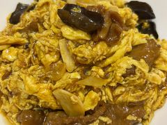 -天和晟烤鸭店(玉泉西街店)