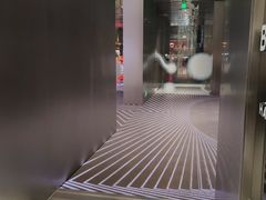 -Love Story爱情故事·养生SPA会所(新侨店)