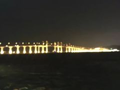 -澳门外港客运码头(轮渡站)