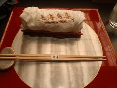 -鳥喜Toriki怀石烧鸟料理