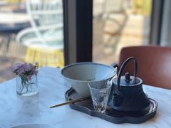 -The Rug Cafe(王府中环店)