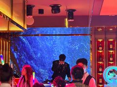 -海底捞火锅(漫乐城夜宵主题店)