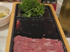 -祥源胡同·涮牛羊肉火锅(花桥店)