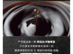 -肯德基(西安兴庆店)