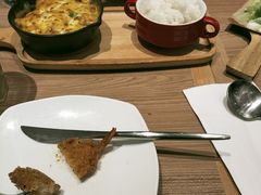 -必胜客(大宁路店)
