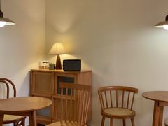 -本無咖啡·BeanWood Coffee