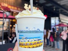 -万达广场(宜兴店)