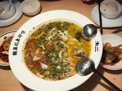 -太二酸菜鱼(福州泰禾店)