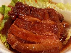 -小实惠嘉(威海路店)