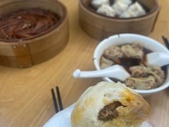 -花园茶楼(兴城西路店)