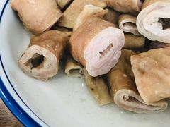 -兰边碗(鼓楼店)