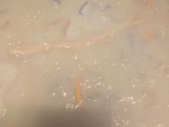 -好彩猪肚鸡(正弘城店)