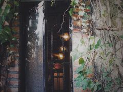 -西关84·History·Art·Cafe