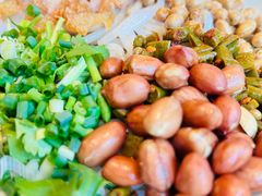 -香宫中餐厅 · 桂林香格里拉