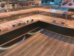 -FANEN法念·烘焙·甜点(万象城店)