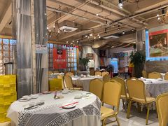 -强记海鲜·大排档(蛇口新街店)