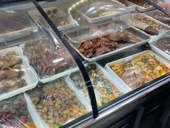 -白魁老号饭庄(安内店)