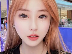 -HITOMI希多蜜美瞳(新世界新丸中心店)