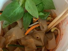 -田三卷馍(人民中路店)