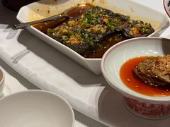 -湘上湘(正大中心总店)