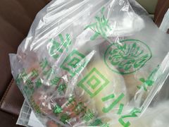 -老回回饺子馆(海洋馆店)