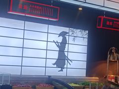 -牛武士寿喜烧·和牛火锅自助(全球首店)