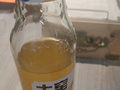 -小董哥烤串(故宫店)