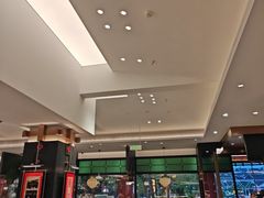 -奇芳阁·百年清真南京菜(夫子庙店)