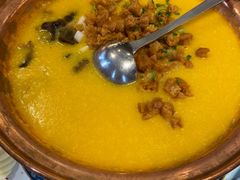 -大蓉和(双楠店)