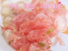 -CoCo都可(常德路店)