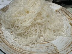 -陈江波老鸭煲(化工路店1号店)