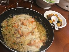 -时间仓(湘江世纪城店)