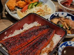 -小山日本料理(兴业太古汇店)
