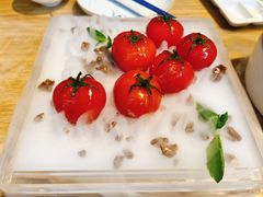 -小大董·烤鸭(五棵松店)