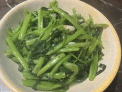 -胡胖子有鱼有肉(麓谷店)