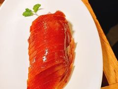 四季民福烤鸭2-四季民福烤鸭店(东四十条店)