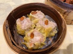 -翠濠庭海鲜酒家