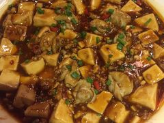 -徐记私厨(半淞园路店)