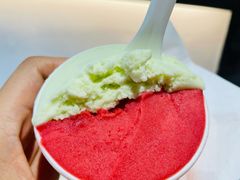 -Dip in Gelato(富民路店)